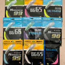 �Iһ��һ���ľ��M���ʹ�ߏ��𾀾W��GB95/65/80P/66U/80����26��