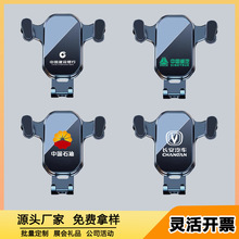 2024�¿�̶���܇�d�֙C֧���f������܇����֧�μ��¿�܇�ó��L��