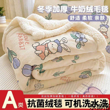 ë̺��˯ɳ�l̺�ӿ��{�k�������ݶ���ţ�����q�W������С����