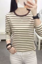 ���L�����⴩Ůʿ�������b�¿��a�������ꋌ���b�ȴ�����