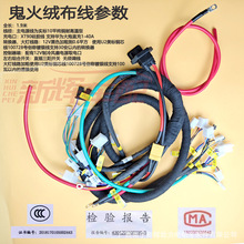 ���Sֱ�N�Ħ늄�܇�󾀹���ȫ܇��·10ƽ���늽q�������~����ȼ