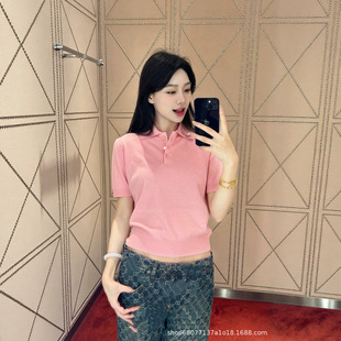 26�¿���ĸ��ɫᘿ�polo��������ĸ���I�̽��OӋ�����@����ë����