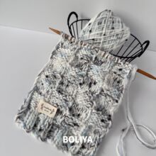 Boliya|˹�{����diy�ֻ쾀ë���F���h��ë��ñ�Ӱ�����Ů��������