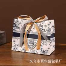 �F؛�YƷ����ɫ�����羳���b����z�������ͶY�Y������b �����