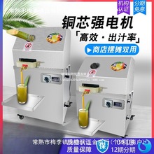 C̨ʽ늄Ӹե֭CPեƿ֭C[ؔ