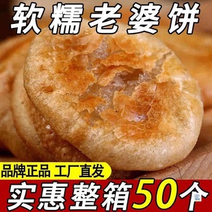 ����������c�Ă��y������eҪʳС�Ԫ���С���b�W�t�����혡�