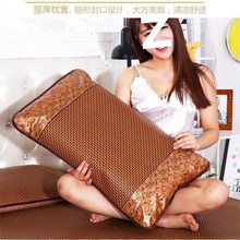 �Iһ��һ�ļ���ϯ�����ě���ϯ��ϯ��о��48���l�羳һ�����l���l