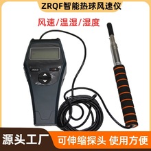 ʽLٱ ZRQFܟLكxʽLӋ  S]