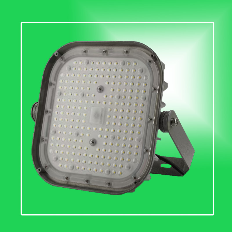 SZSW7470���⹤����LEDͶ���200W�������۹�150Wǿ����ܵ�