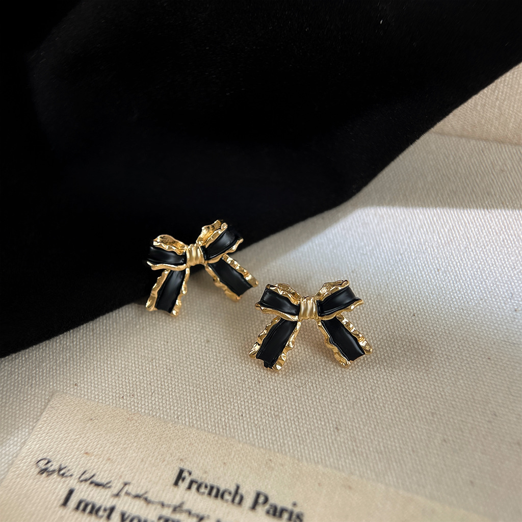 eryu_0069_组 70 拷贝.jpg