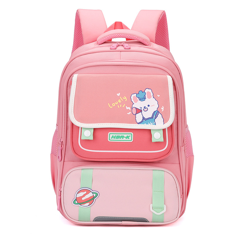 Mochila para niños, niñas y niños, mochila para niños