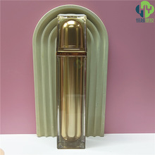60g��˪ƿ�ǿ�����˪��ƿ����ƿ��ױƷ ��������ƿ��ɫ��������