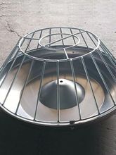 �uʳ��ɢ�B�����u���Zͨ��ι�����Ԅ�ιʳ���A�θ߉�ţ����ϲ�