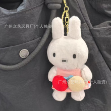 4��羳����mifeië�q���п�ͨ�ɐ����Ӓ�YƷ���l�����