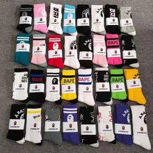 ձBapeԳ^ë׻иߎmŮĸ\mһl