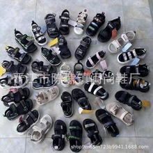 ͯЬβ؛ļ¿ͯЬsQɳЬaͯЬؔ؛Դ