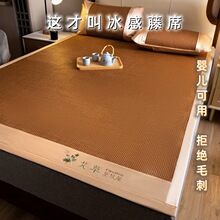 �ļ����ݛ�ϯ��ϯ�������p�˴����ۯB�W��������ϯϯ�ӱ��zϯ���l