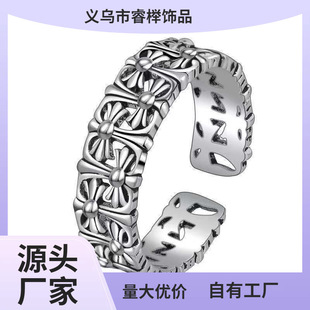 �n�����y����Ĺ��ʮ�ּ�̩�y���������ָ����ʳָ���Ʒ�S�����l