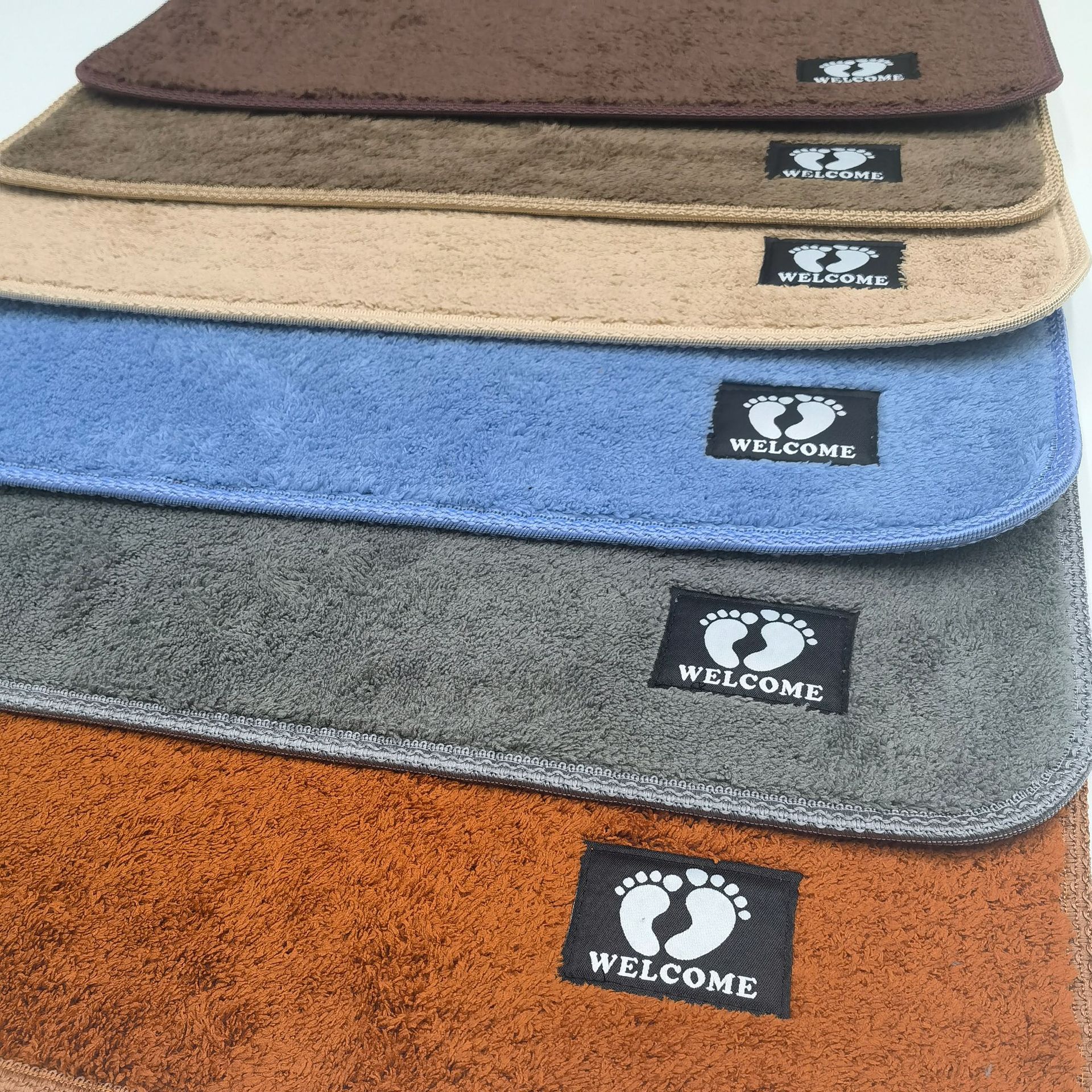 微信图片_20260112153858_568_2