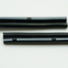 2468�����z�t�ځK�����l��ܛ���z�ڰ�����Ӿ��͸ߜ���ĥ��Ӿ�