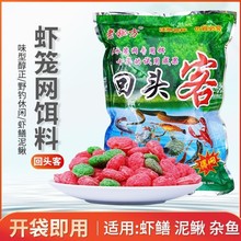 ��C����Ұ឴���r�X���q���r�D����~�D�ϻ��^���w���D