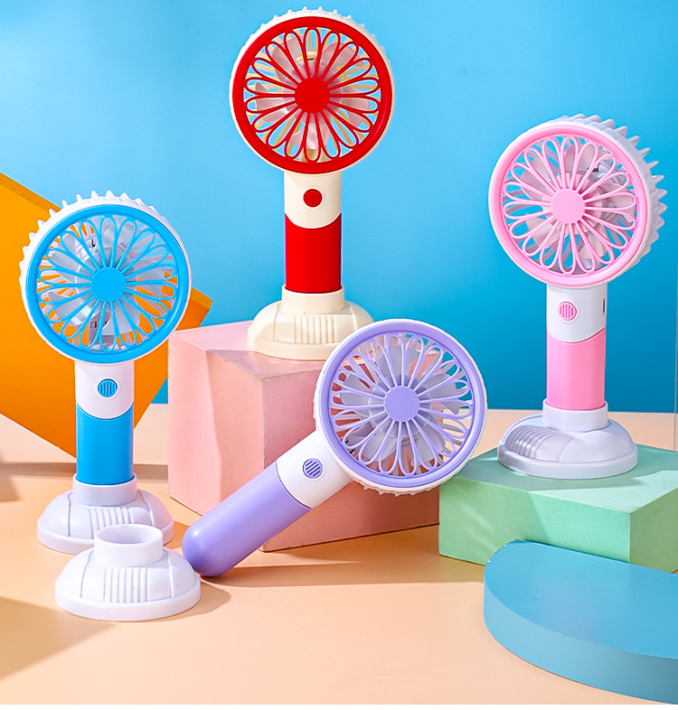 多功能手持小风扇详情_02.jpg