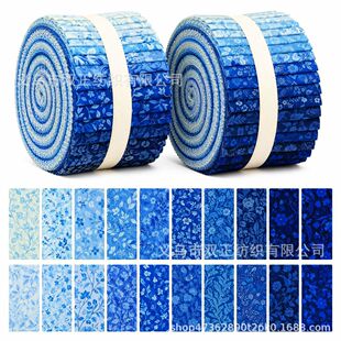 �¿��{ɫϵ�D��ƴ�����M40pcs㕿pDIY�ֹ��������ϵ����