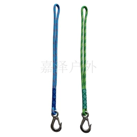 其他健身器材;秋千;其他户外用品