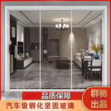 TN̨ӿ͏dlgT䓻TXϽT