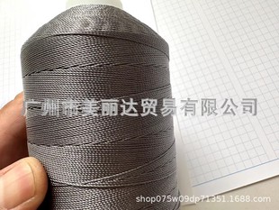 ����ִ��������������150�ȸߜ�9�ɸߏ�����]���������p�x��