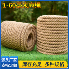 ���|�����K�K��diy��ˇƷ�b��K؈ץ�������Kdiy���ƴּ� �S���K