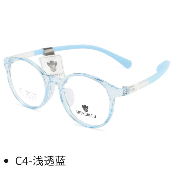 C4 light blue