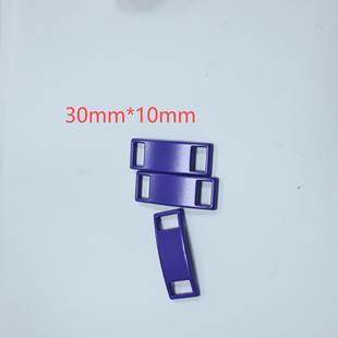 AJ1AF1��܊һ̖shadow�R������Ь�F���F��Ь�۽���Ь����