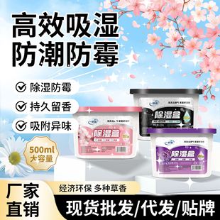 ����и��������ù�л���̿�����҃�������л������������