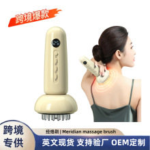 ���S�羳늄ӽ��jˢ����ȫ��ͨ�ù���ˢ����ͨ���j�ܰ��B�����jˢ