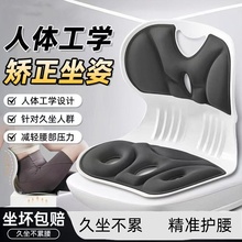 �o�����|�C�������o�����|�k���ҿ��|�����W�����|�o��׵�����Ή|