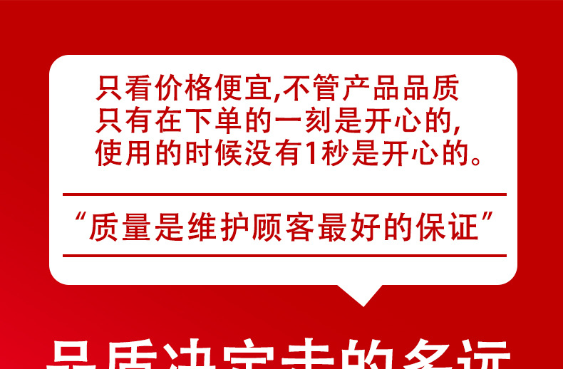 gG+cjPqtyNRshAcdJLmje5KolxRhF0+SWH6U