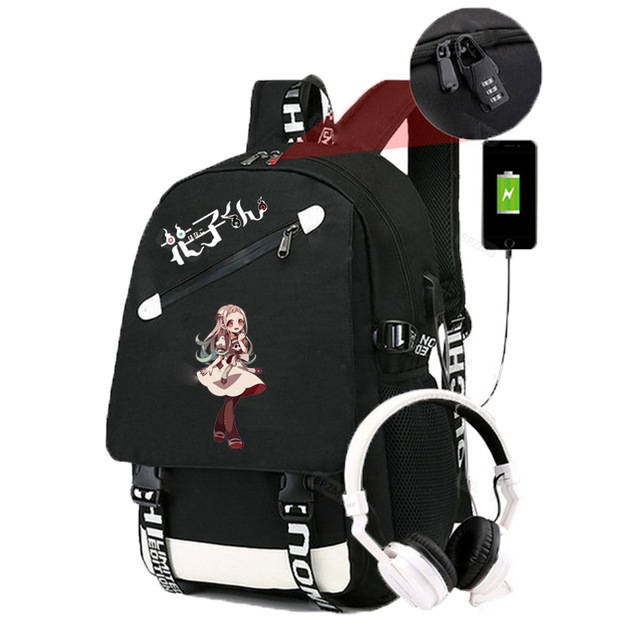 New Backpack Large Capacity Student Schoolbag Outdoor Travel Bag New Backpack Large Capacity Student Schoolbag Outdoor Travel Bag