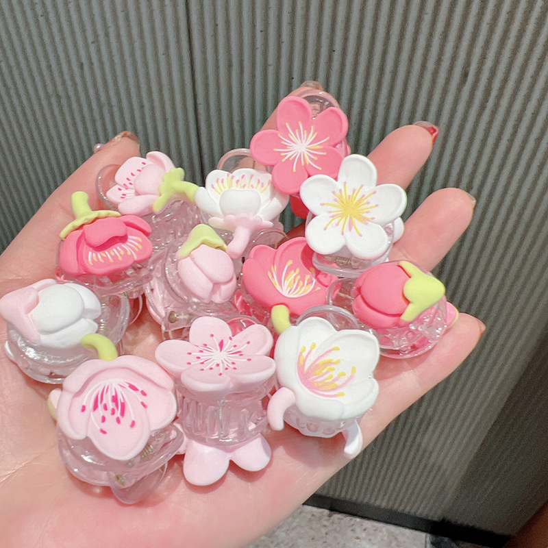 IMG_7285(20220618-211412)