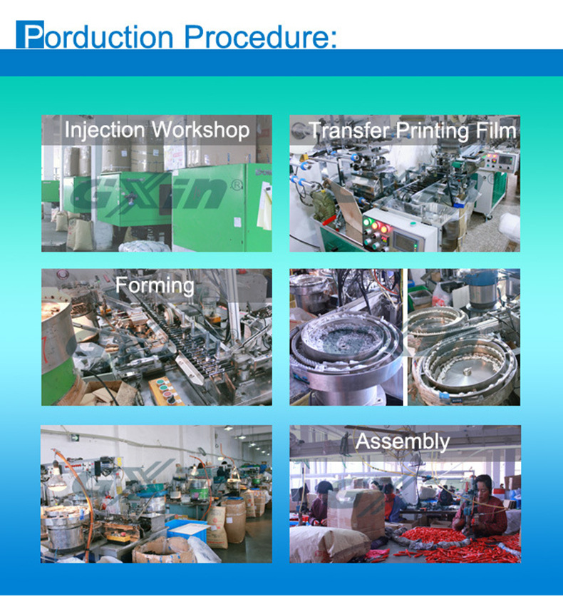 O1CN01fYsKvX2EfAmLSmc8K_!!950238771-0-cib.jpg?__r__=1697244720688