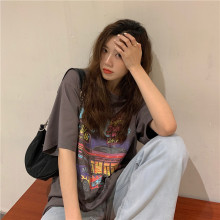 2025�ļ��¿���ʽ�͹�ӡ������t��Ů���L��BF�L�����@�ݏ͹�����