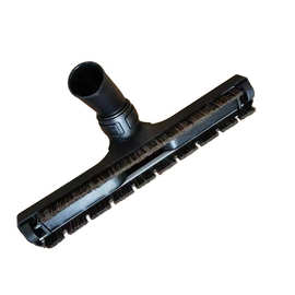 马毛刷吸尘器地刷 吸尘刷地两用刷 32和35口径 工厂自销