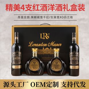 �v���S�����l���l�ɼt���Ѿ�XO���m����֧�Y���b�t����ƽM�����b