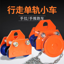 T��������܇����䓻�܇܉����܇���ػ�݆�ք�늄Ӻ��J�܉؈�^��