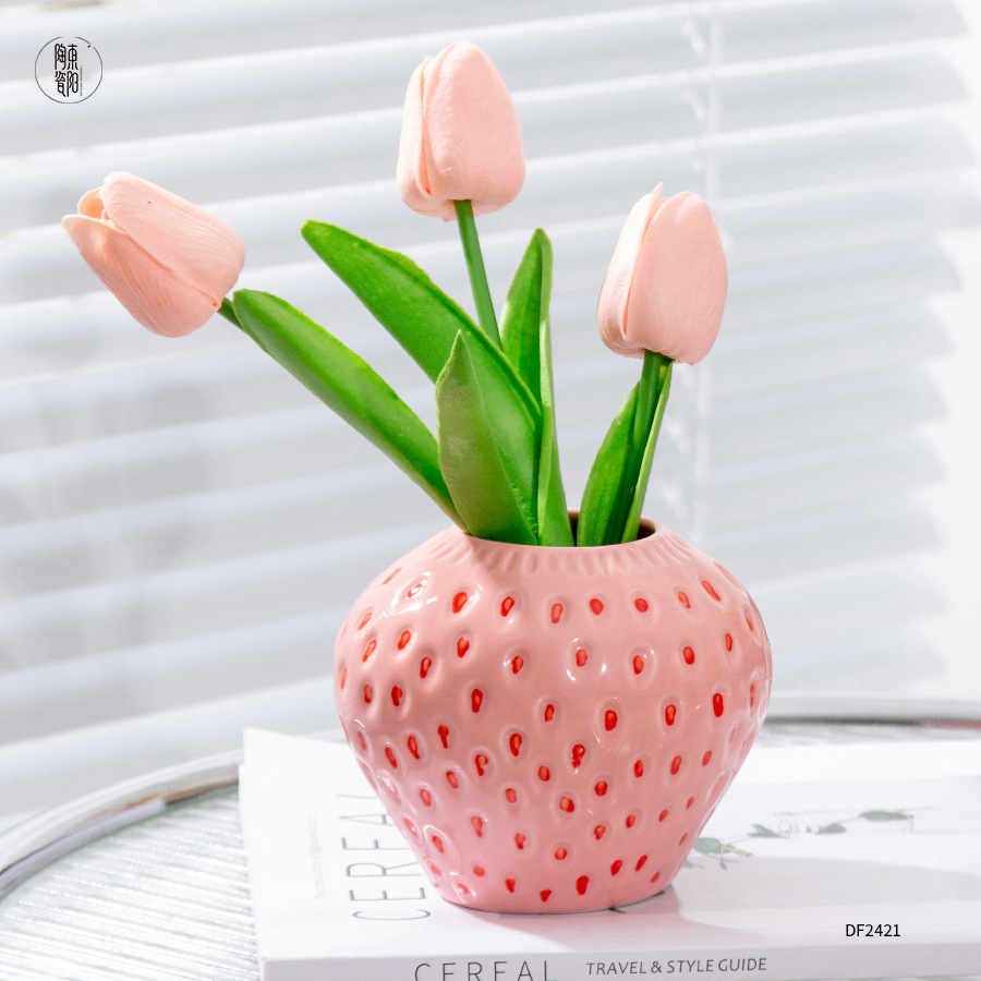 ����ֵ�մɻ�ƿ�羳��ŷ�����ڼ��ɻ��Ҿ�װ�β�ݮ��ƿ�廨�߼���