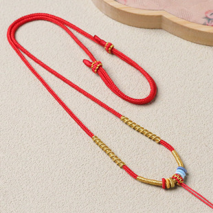 ���{���\�]�ֹ��������K�P���Y���K�� �ֹ�diy�朵����Ʒ���