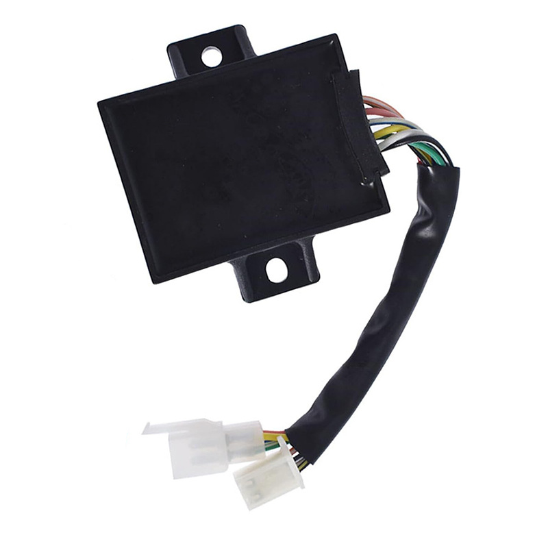 Igniter 21119-2157 21119-2116 Is Suitable for Kaf620C Kaf950A Am105574
