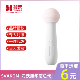 ˾�ֿ����^av����߳�ꎵ�����������ο��ˮ���ռ{Ů�����Ӱ�