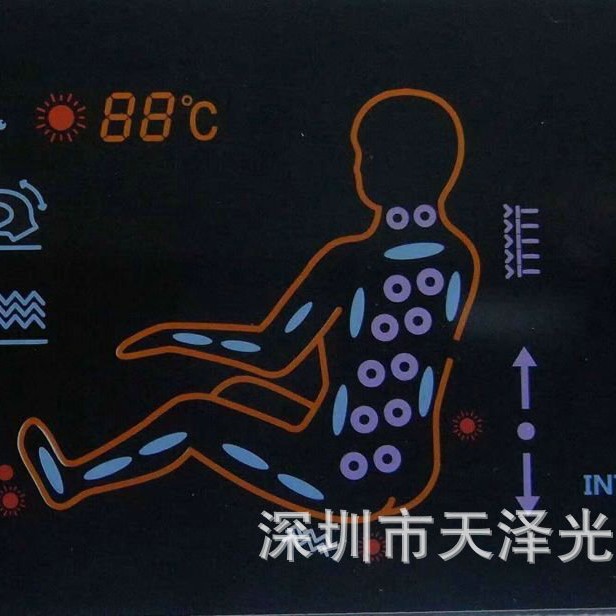 ҽLCDҺ ҽLCDҺ ҽеLCDҺ