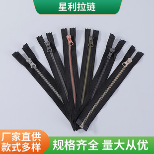 �X�Ͻ���朼��X�a��������朶�ɫ���x�ɫ�ߴ����^���b����o��